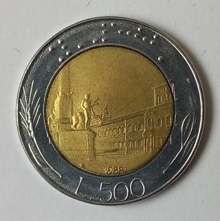 Lote monedas antiguas