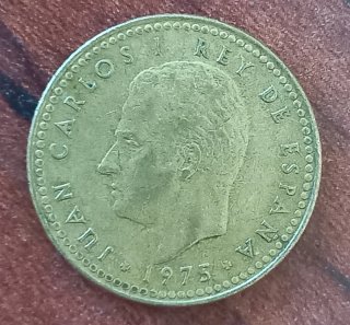Lote monedas antiguas