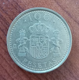 Lote monedas antiguas