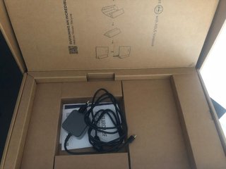 ASUS Vivobook Go 15 Laptop