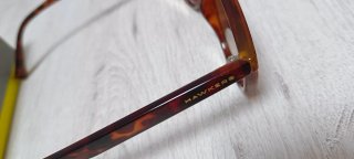 Gafas de sol Hawkers Tortoise
