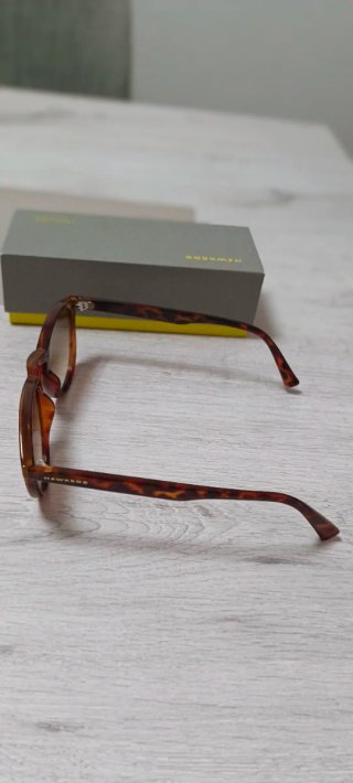 Gafas de sol Hawkers Tortoise