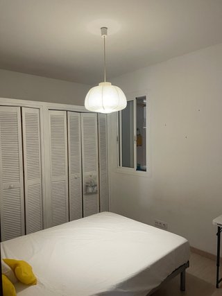 Colchón Tempur 135cm + Somier