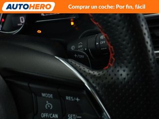 Mazda 3 2.0 Zenith