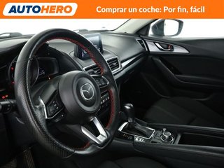 Mazda 3 2.0 Zenith