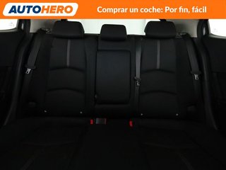 Mazda 3 2.0 Zenith