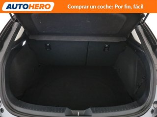 Mazda 3 2.0 Zenith