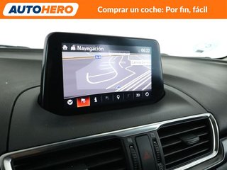 Mazda 3 2.0 Zenith