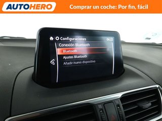 Mazda 3 2.0 Zenith