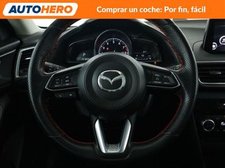 Mazda 3 2.0 Zenith