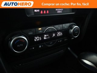 Mazda 3 2.0 Zenith