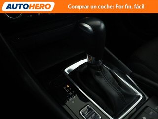 Mazda 3 2.0 Zenith