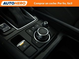 Mazda 3 2.0 Zenith