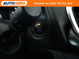 Mazda 3 2.0 Zenith