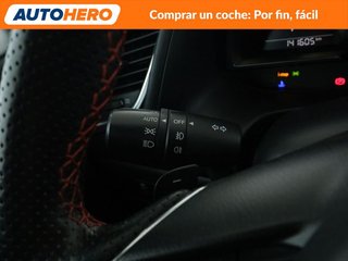 Mazda 3 2.0 Zenith