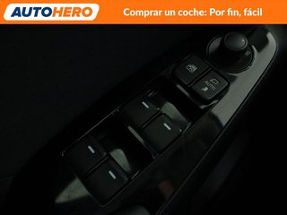 Mazda 3 2.0 Zenith