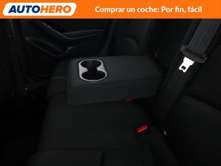 Mazda 3 2.0 Zenith