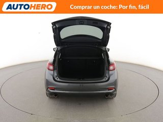 Mazda 3 2.0 Zenith