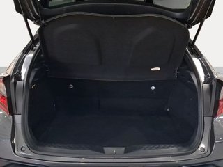 Toyota C-HR 2.0 180H Advance