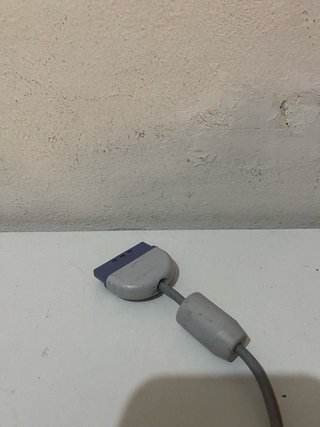 Controller Sony DualShock 1 PSone Originale