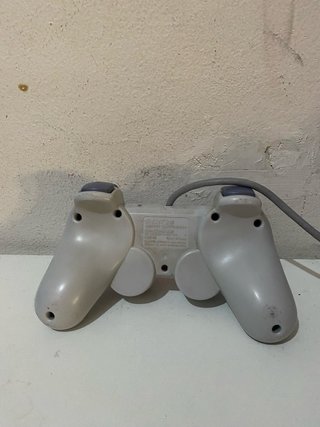 Controller Sony DualShock 1 PSone Originale