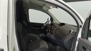 Nissan NV250 Furgon 1.5 dCi L1H1 Óptima 70 kW (95 CV)