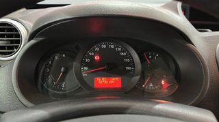 Nissan NV250 Furgon 1.5 dCi L1H1 Óptima 70 kW (95 CV)