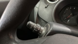 Nissan NV250 Furgon 1.5 dCi L1H1 Óptima 70 kW (95 CV)
