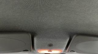 Nissan NV250 Furgon 1.5 dCi L1H1 Óptima 70 kW (95 CV)