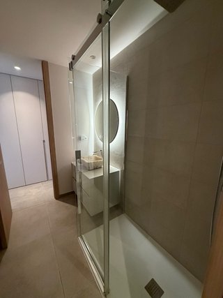BUHO’S CLEAN – REFORMAS EN GENERAL