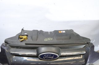 PARAGOLPES DELANTERO FORD FOCUS LIM. (CB8) Trend