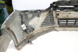 PARAGOLPES DELANTERO FORD FOCUS LIM. (CB8) Trend