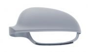 Carcasa Retrovisor VW Golf V (03-08)
