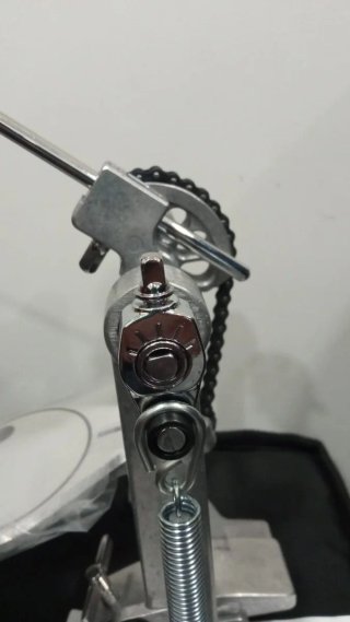 Pearl P-830 Pedal Bombo