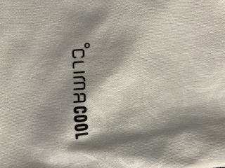 Camiseta Selección Española Adidas Talla XXXL