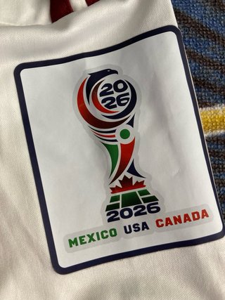 Camiseta Selección Española Adidas Talla XXXL