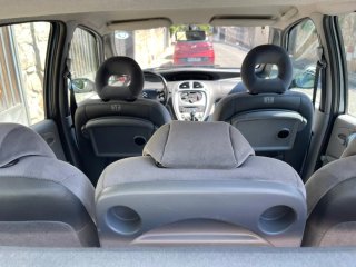 Citroen Xsara 2009
