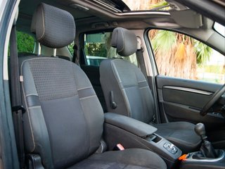 RENAULT Scenic Dynamique 1.5dCi 105cv eco2