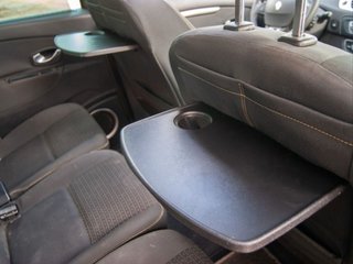 RENAULT Scenic Dynamique 1.5dCi 105cv eco2