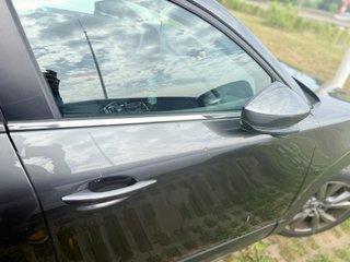 Mazda CX-30 2022