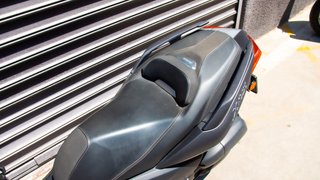 Yamaha XMAX 125
