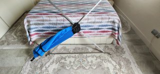 Tendedero Magor nuevo