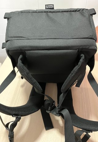 Mochila Lowepro Pro Runner 350AW