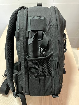 Mochila Lowepro Pro Runner 350AW