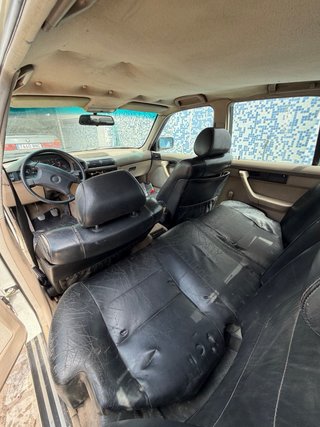 Despiece bmw e34