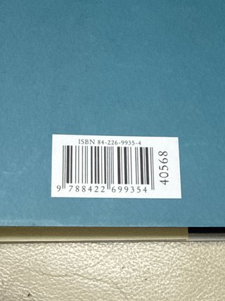 La Duquesa de Alba libro
