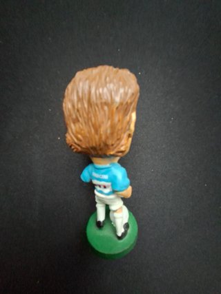 Corinthian Microstar Prostars Calciatori