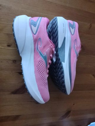 Zapatillas Joma Running Mujer Talla 37