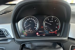 BMW X1 sdrive 16d 2020 automatico diesel
