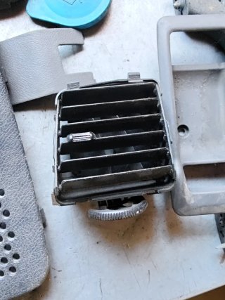 Despiece Honda Civic EF/CRX ED9